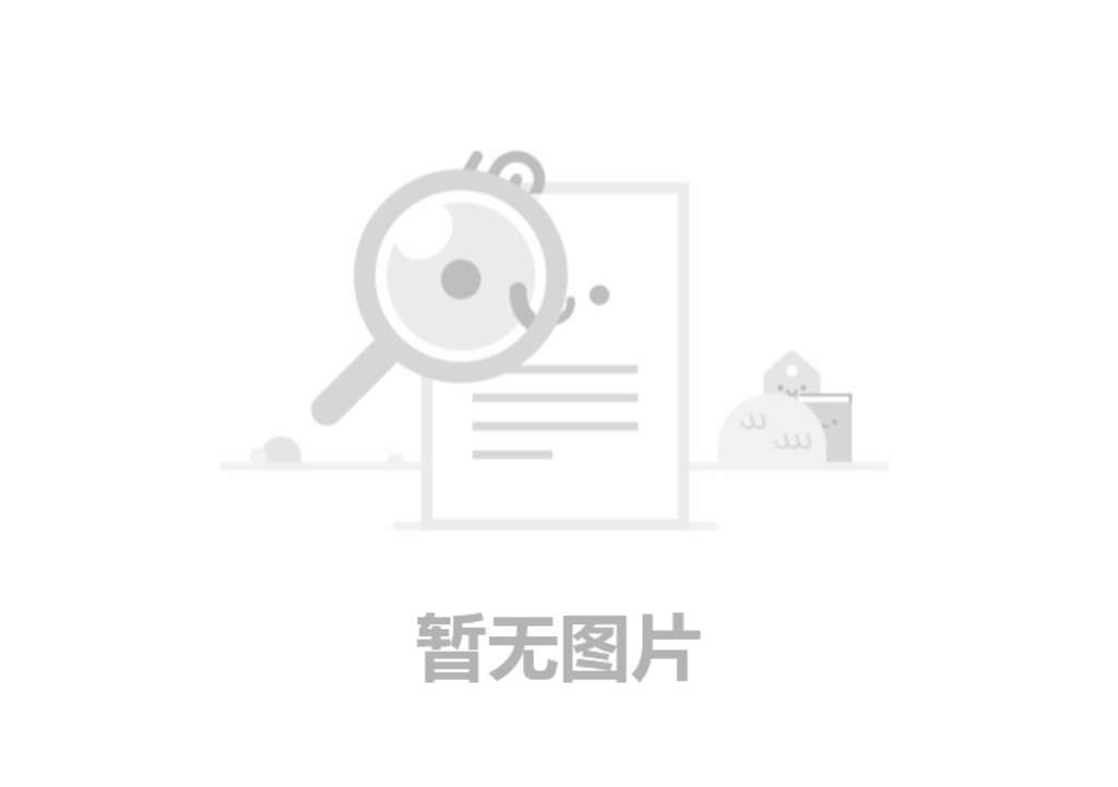 帶你走進(jìn)PCHG石油天然氣濾芯！